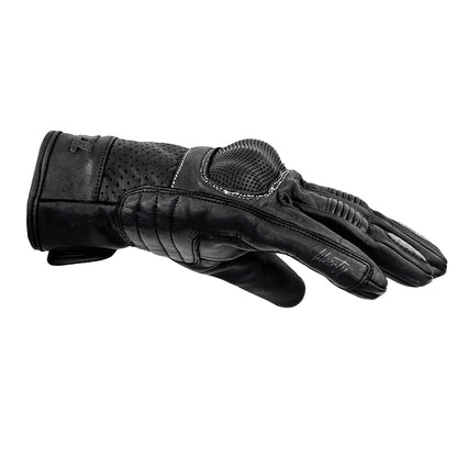 LUVA TEXX LIBERTY PRETA