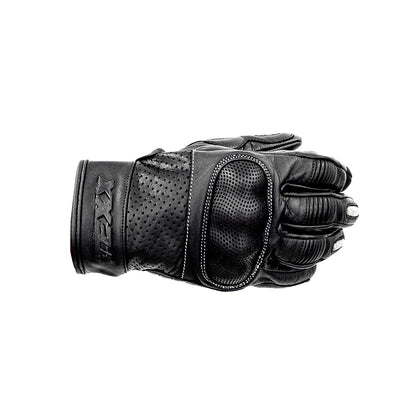 LUVA TEXX LIBERTY PRETA