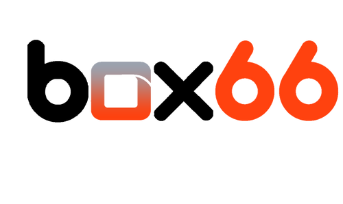BOX66 – Loja Oficial